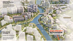Kallang Way 5 (D13), Warehouse #509822411